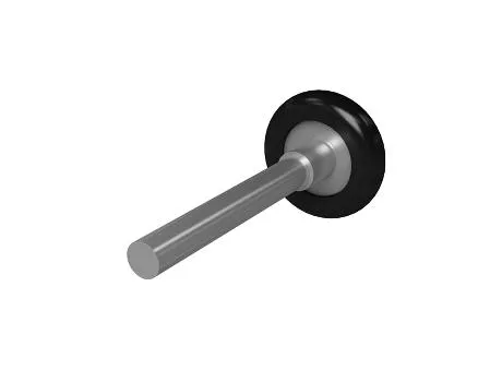 Ролики