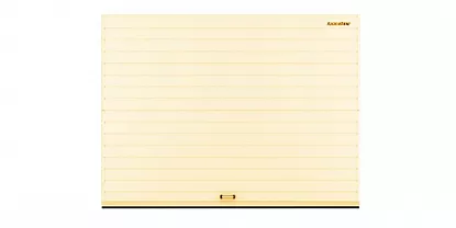Подъемные ворота DoorHan RSD02ALU 4600х2000 мм